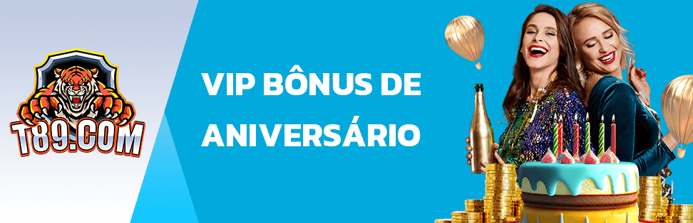 jogo banco imobiliario de cartas